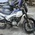 bike-img
